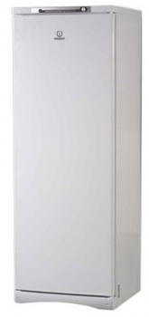 Indesit SFR 167 Indesit SFR 167